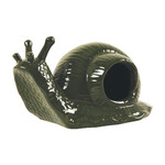 Snail trap | Esschert Design