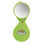 Children's mirror (SALE)|Esschert Design