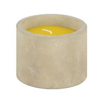 Citronella candle|Esschert Design