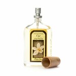 Air freshener - SPRAY 100 ml. Flor de Vainilla|Boles d'olor