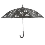Deštník dětský s reflexními hvězdičkami|Esschert Design