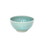 ED Bowl 16cm|0.8L, PEARLAQUA, blue (turquoise) (SALE)|Costa Nova