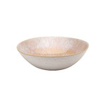 Salad bowl|fruit, 31cm, IBIZA, yellow (sand) (SALE)|Casafina