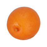 Dekorácie Pomaranč|Esschert Design