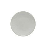 ED Dessert plate, 23 cm, FONTANA, white|Casafina