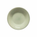 COSTA NOVA Talíř polévkový|na těstoviny 26cm, FRISO, zelená (pistácie)