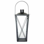 ROMANTIC lantern, h. 40.5 cm | Esschert Design