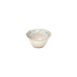 Soup bowl|cereal, 16cm, MAJORCA, blue (marine) (SALE)|Casafina