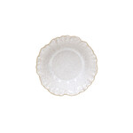 Soup plate|for pasta, 22 cm, MAJORCA, yellow (sand) (SALE)|Casafina