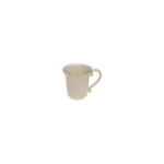 Mug, 0.3L, VINTAGE PORT, white|cream (SALE)|Casafina