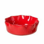 Forma na koláč 17cm, COOK & HOST, červená|Casafina