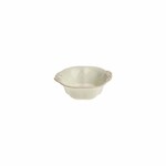 ED Bowl 17cm|0.3L, MADEIRA HARVEST, white (cream)|Casafina