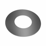 BBQ opekač/golier na ohnisko, priemer. 81cm (DOPREDAJ)|Esschert Design