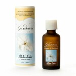 Fragrant essence 50 ml. Gardenia|Boles d'olor