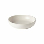 ED Soup plate|for pasta 22cm|1L, PACIFICA, white (vanilla)|Casafina