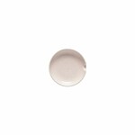 Odkladač na lžičku|miska 12cm, PACIFICA, růžová (Marshmallow)|Casafina