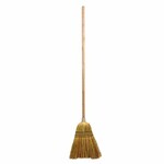 Household broom|Esschert Design