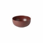 Bowl 15cm|0.6L, PACIFICA, red (cayenne)|Casafina