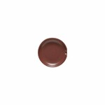 Odkladač na lžičku|miska 12cm, PACIFICA, červená (cayenne)|Casafina