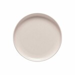 ED Plate 27cm, PACIFICA, pink (Marshmallow)|Casafina