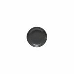 CASAFINA Odkladač na lžičku|miska 12cm, PACIFICA, šedá (tmavě)