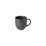 Mug 0.3L, PACIFICA, gray (dark)|Casafina