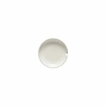 ED CASAFINA Odkladač na lžičku|miska 12cm, PACIFICA, bílá (vanilka)