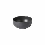 ED Bowl 15cm|0.6L, PACIFICA, gray (dark)|Casafina