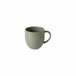 Mug 0.3L, PACIFICA, green (artichoke)|Casafina