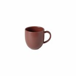 Mug 0.3L, PACIFICA, red (cayenne)|Casafina