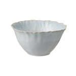 Salad bowl|serving, 26cm|2.5L, MAJORCA, blue (marine) (SALE)|Casafina