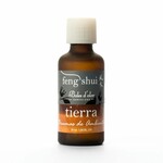 Fragrant essence FENG SHUI 50 ml. Tierra|Boles d'olor