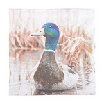 Wild duck napkins|Esschert Design