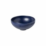 Bowl|arm diameter 19cm|1L, PACIFICA, blue|Casafina