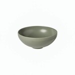 ED Bowl|arm diameter 19cm|1L, PACIFICA, green (artichoke)|Casafina