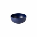 Bowl 15cm|0.6L, PACIFICA, blue|Casafina