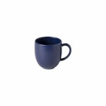 Mug 0.3L, PACIFICA, blue|Casafina