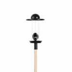 Feeder on a pole|Esschert Design