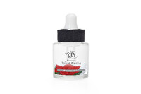 Fragrant essence, soluble in water BLACK EDITION 30 ml. Poinsettia|Boles d'olor