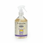 Spray AMBIENTS 500 ml DO NEUTRALIZACJI ZAPACHU o zapachu Soleil de Provence|Boles d'olor