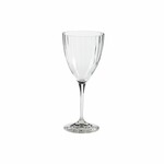 Wine glass 0.25L SENSA, clear|Casafina