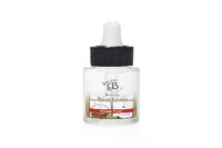 Fragrant essence, soluble in water BLACK EDITION 30 ml. Winter Fruits|Boles d'olor