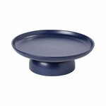 Cake tray|fruit diameter 27x9cm PACIFICA, blue|Casafina
