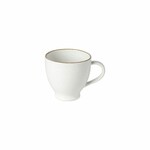 Mug 0.38L POSITANO, white (SALE)|Casafina
