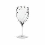 Glass 0.5L OTTICA, clear|Casafina