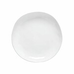 Plate 28 cm, LIVIA, white|Costa Nova