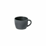 Mug 0.36L, LIVIA, black|Matte|Costa Nova