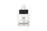 Fragrant essence, soluble in water BLACK EDITION 30 ml. Cotonet|Boles d'olor