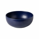 Salad bowl|serving 25cm|3L, PACIFICA, blue|Casafina