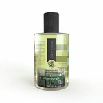 Spray (Black Edition) 100 ml. Urban Jungle|Boles d'olor